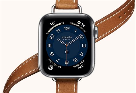 apple watch hermes 中古|【2024年最新】アップルウォッチエルメスの人気アイテム .